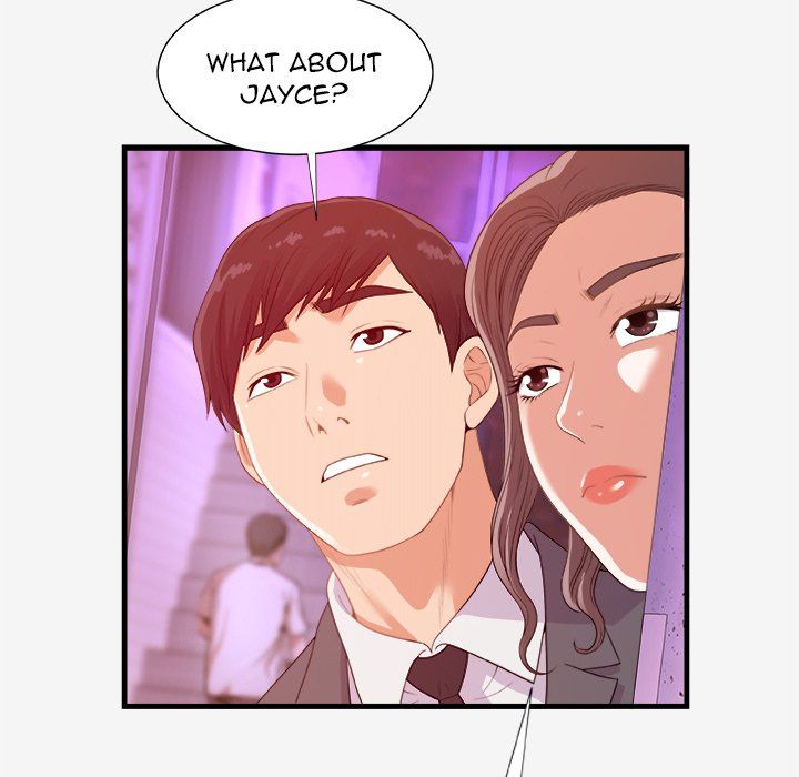 Alumni Manhwa - Chapter 20 Page 80