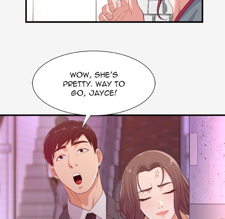 Alumni Manhwa - Chapter 20 Page 83