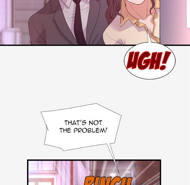 Alumni Manhwa - Chapter 20 Page 84