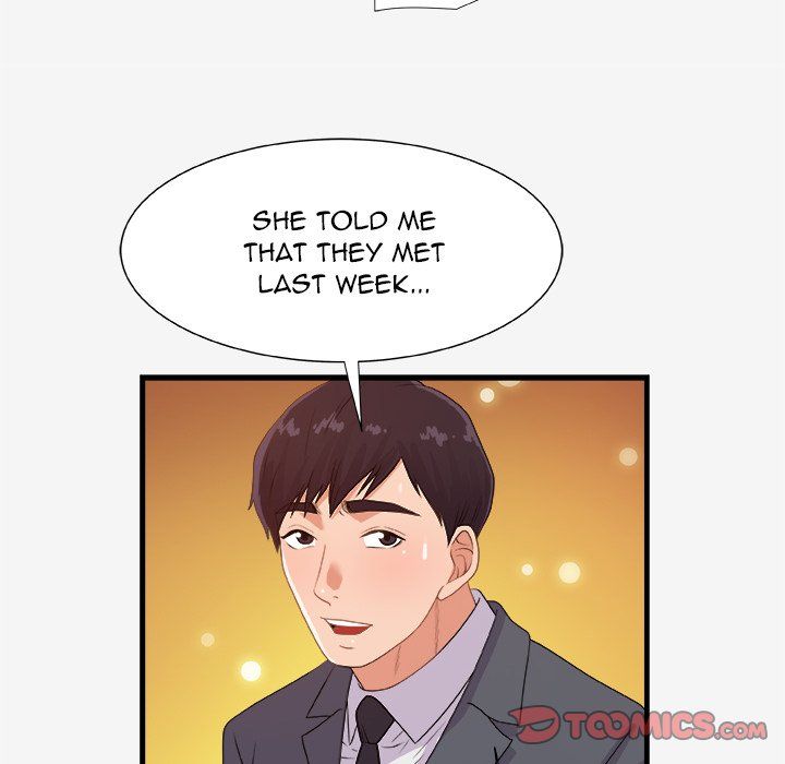 Alumni Manhwa - Chapter 20 Page 89