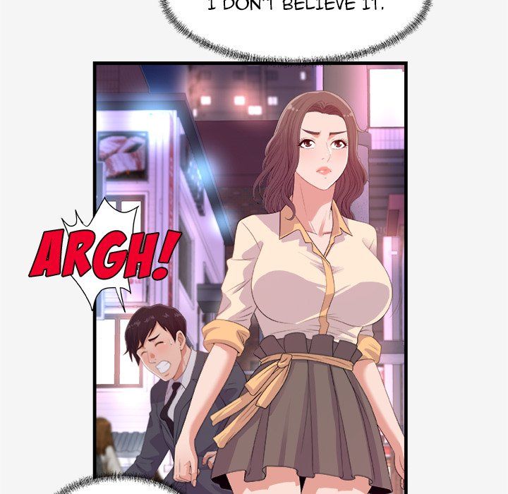 Alumni Manhwa - Chapter 20 Page 94