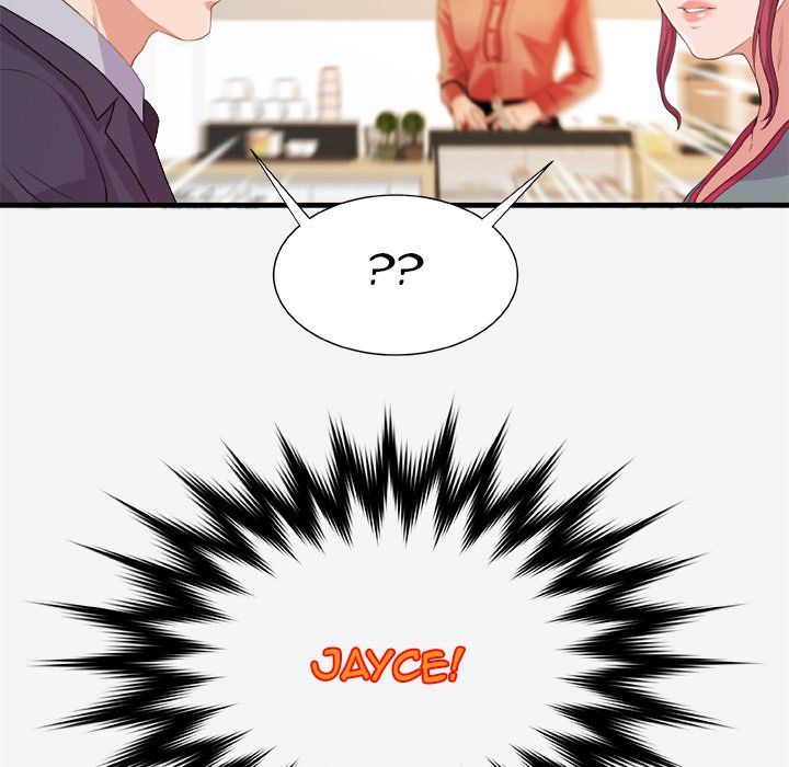 Alumni Manhwa - Chapter 20 Page 96