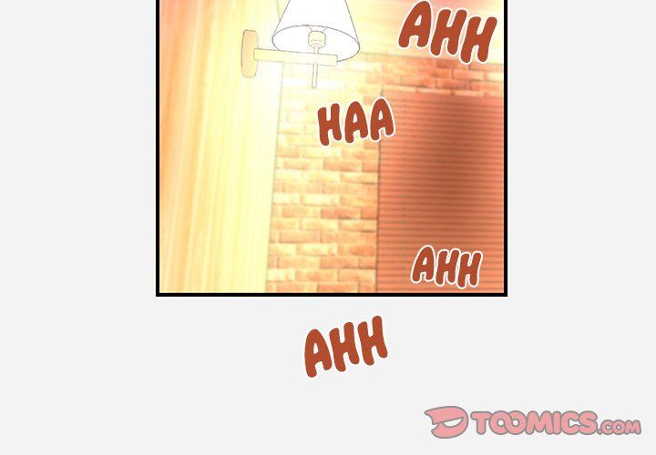 Alumni Manhwa - Chapter 26 Page 1