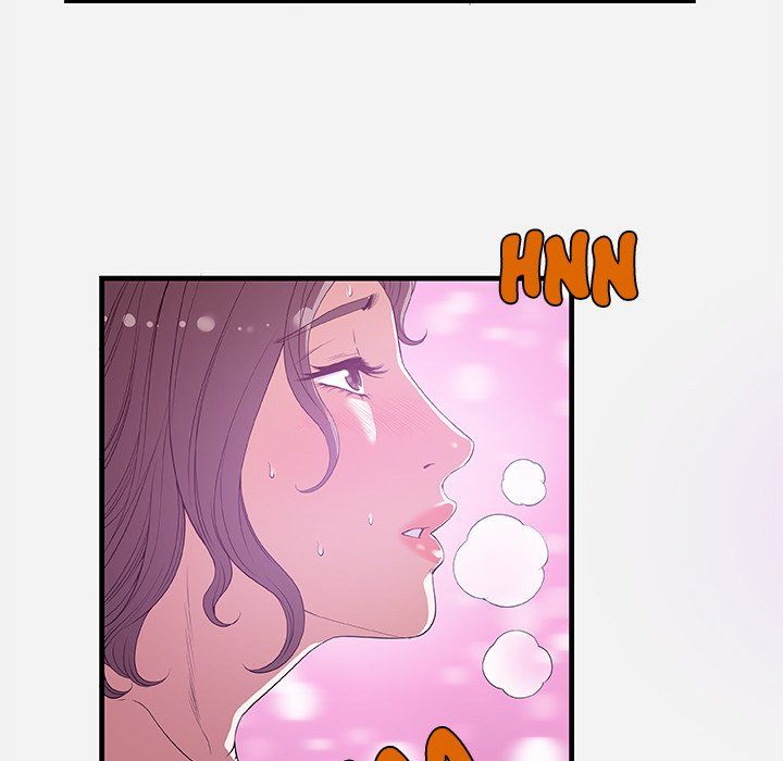 Alumni Manhwa - Chapter 26 Page 7