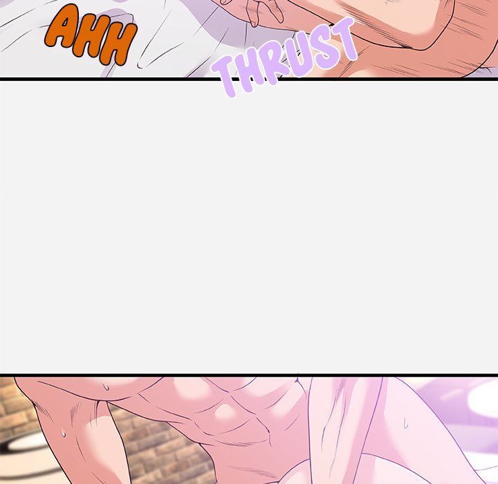 Alumni Manhwa - Chapter 26 Page 10