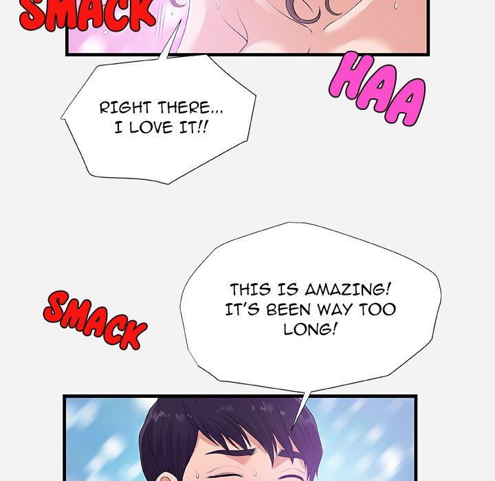 Alumni Manhwa - Chapter 26 Page 16