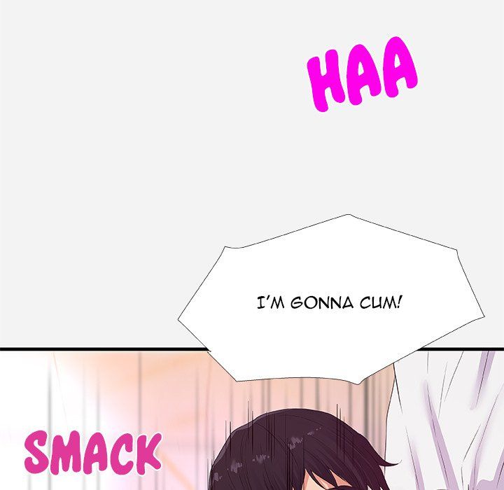 Alumni Manhwa - Chapter 26 Page 24