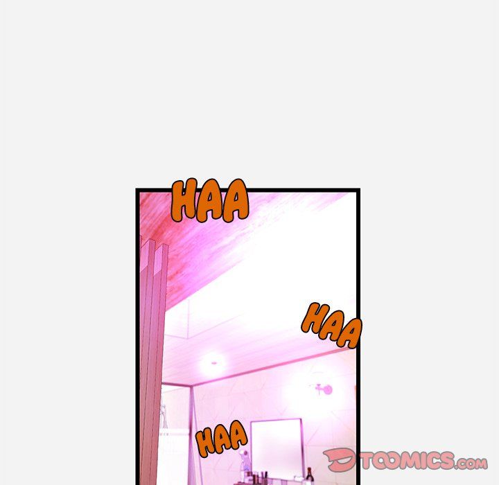 Alumni Manhwa - Chapter 26 Page 29