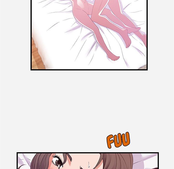 Alumni Manhwa - Chapter 26 Page 31