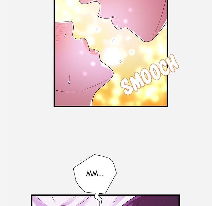 Alumni Manhwa - Chapter 26 Page 34