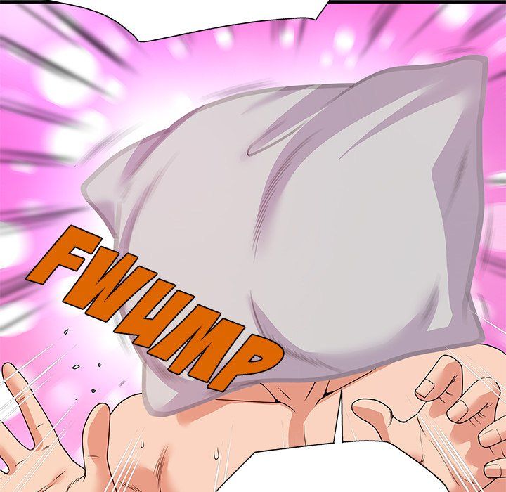 Alumni Manhwa - Chapter 26 Page 46