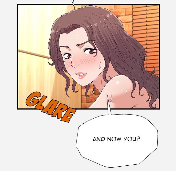 Alumni Manhwa - Chapter 26 Page 48