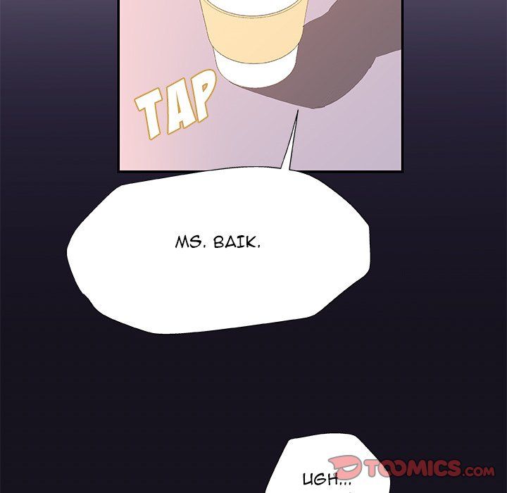 Alumni Manhwa - Chapter 26 Page 53