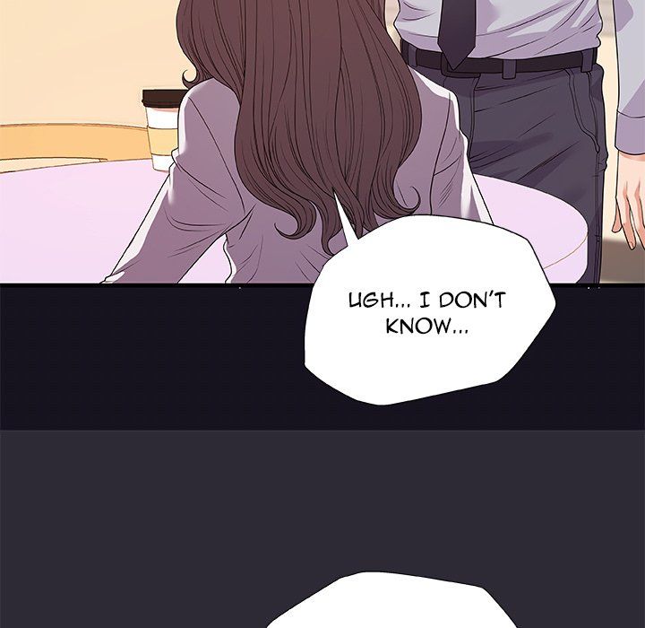 Alumni Manhwa - Chapter 26 Page 56