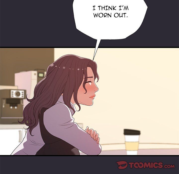 Alumni Manhwa - Chapter 26 Page 57