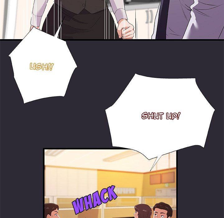 Alumni Manhwa - Chapter 26 Page 60