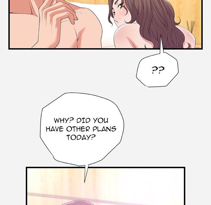 Alumni Manhwa - Chapter 26 Page 64