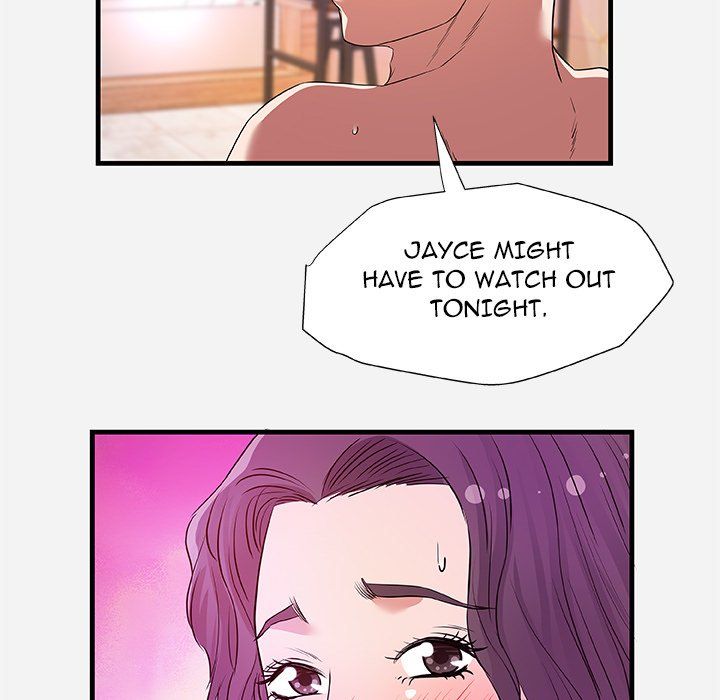 Alumni Manhwa - Chapter 26 Page 68