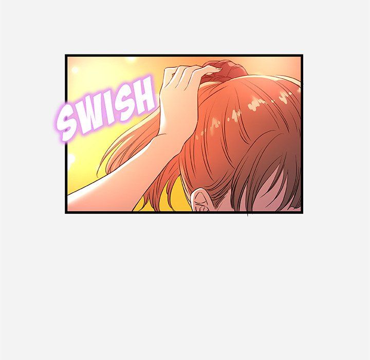 Alumni Manhwa - Chapter 26 Page 72