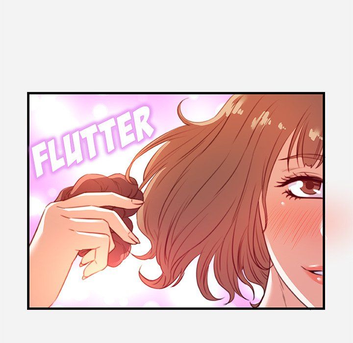 Alumni Manhwa - Chapter 26 Page 74