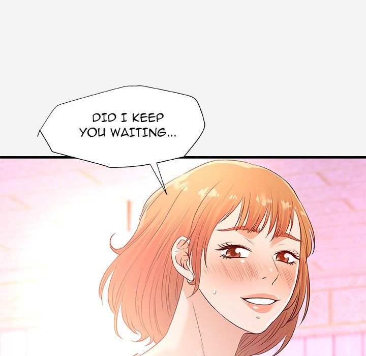 Alumni Manhwa - Chapter 26 Page 75