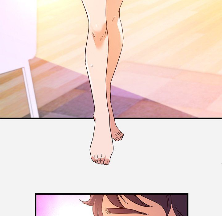 Alumni Manhwa - Chapter 26 Page 78