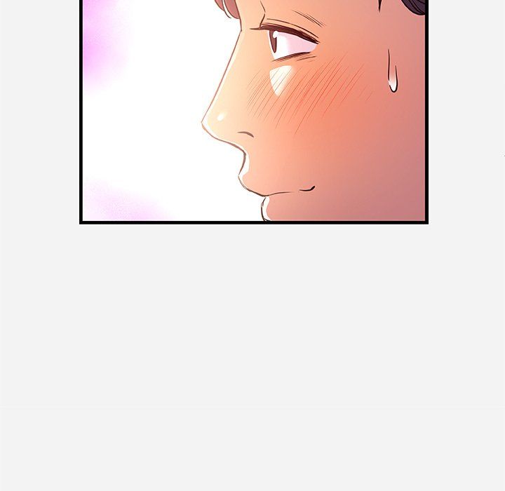 Alumni Manhwa - Chapter 26 Page 79