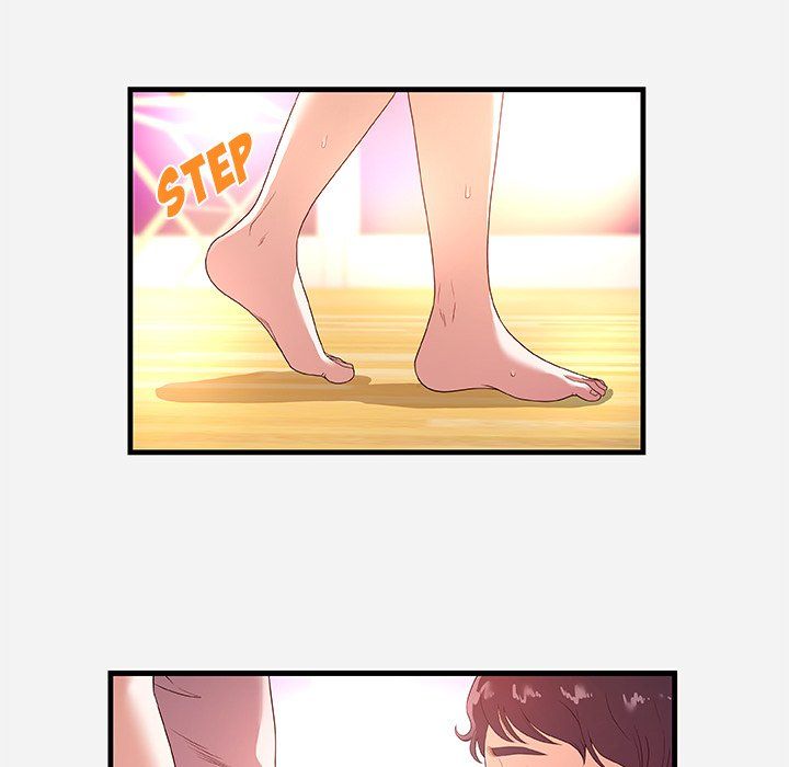 Alumni Manhwa - Chapter 26 Page 80