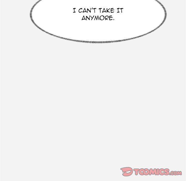 Alumni Manhwa - Chapter 26 Page 97