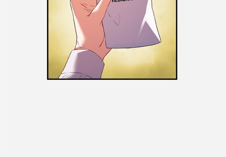 Alumni Manhwa - Chapter 36 Page 2