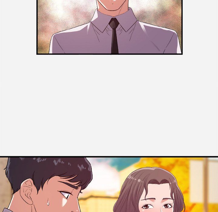 Alumni Manhwa - Chapter 36 Page 10