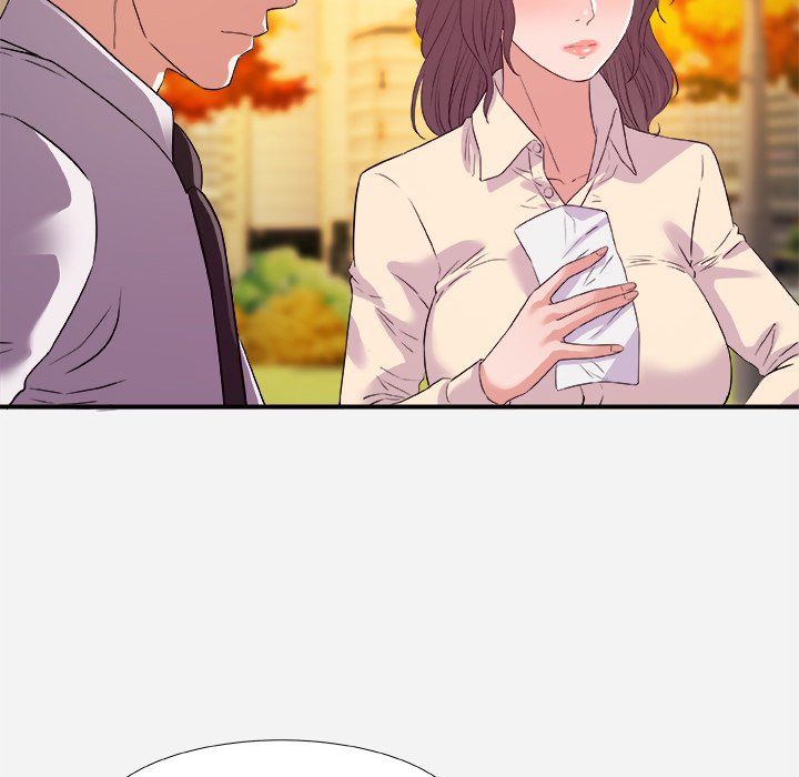 Alumni Manhwa - Chapter 36 Page 11