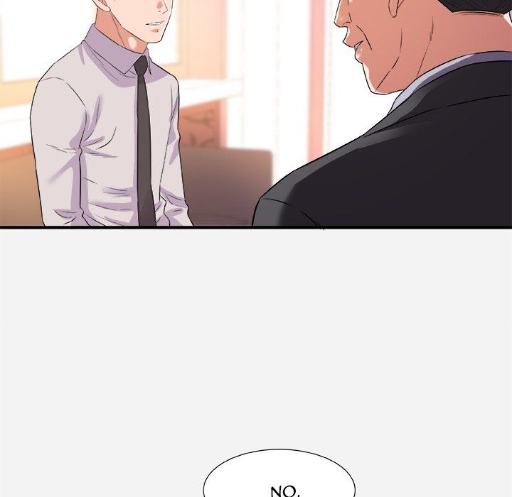 Alumni Manhwa - Chapter 36 Page 19