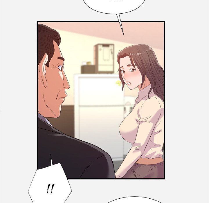 Alumni Manhwa - Chapter 36 Page 20