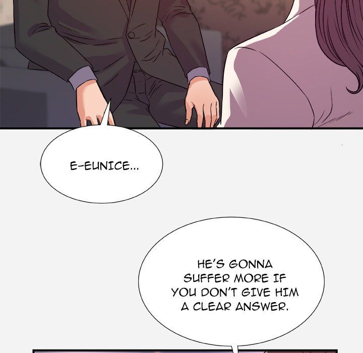 Alumni Manhwa - Chapter 36 Page 22