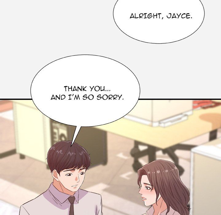 Alumni Manhwa - Chapter 36 Page 27