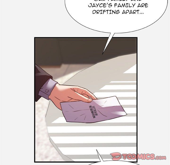 Alumni Manhwa - Chapter 36 Page 37