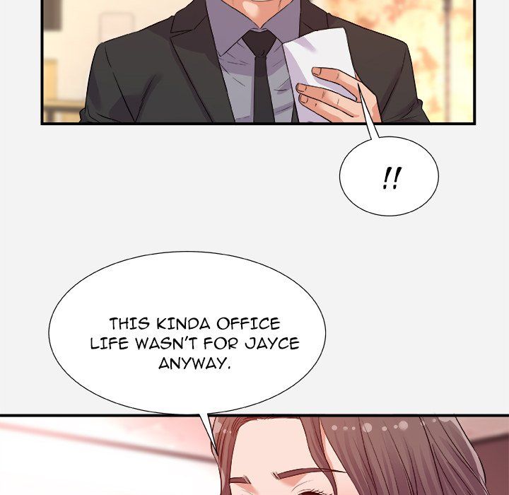 Alumni Manhwa - Chapter 36 Page 39