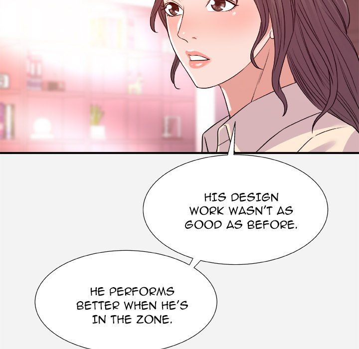 Alumni Manhwa - Chapter 36 Page 40