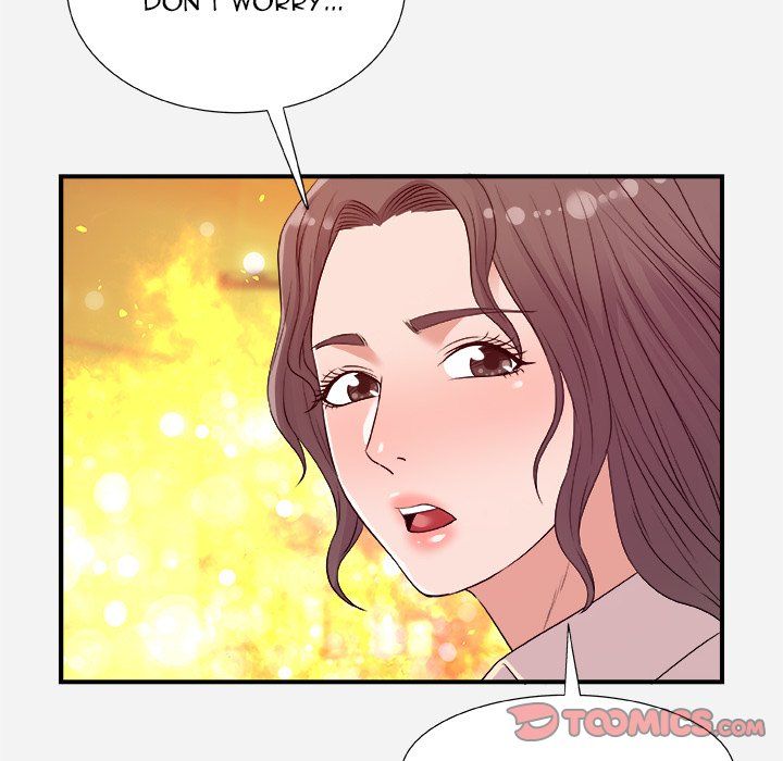Alumni Manhwa - Chapter 36 Page 45