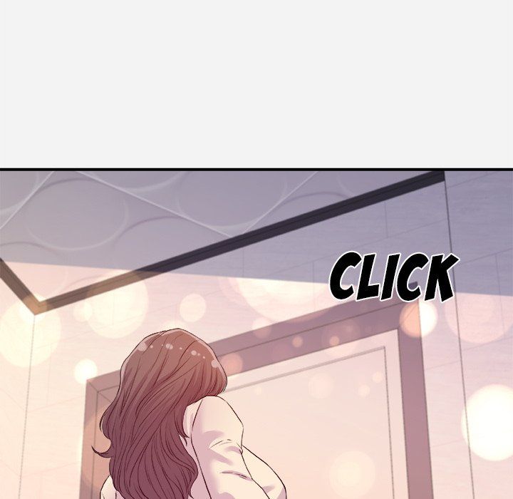 Alumni Manhwa - Chapter 36 Page 50