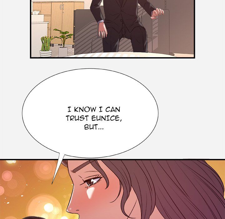Alumni Manhwa - Chapter 36 Page 54