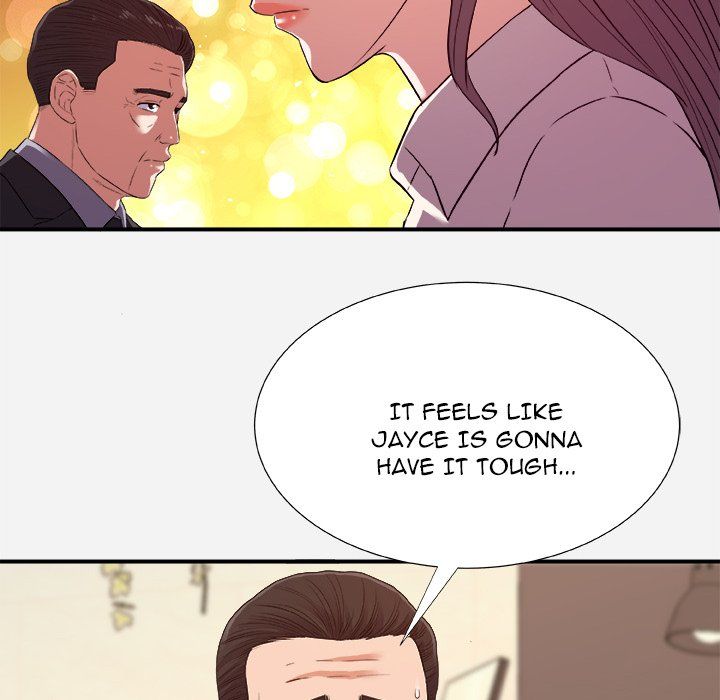 Alumni Manhwa - Chapter 36 Page 55