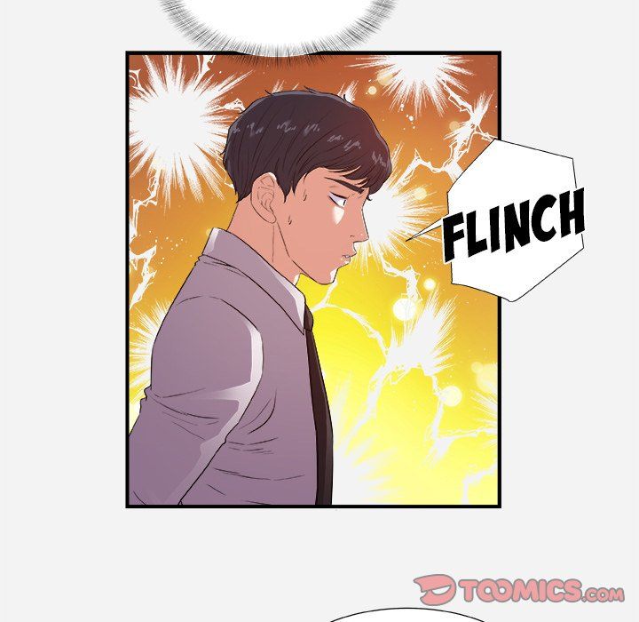 Alumni Manhwa - Chapter 36 Page 57