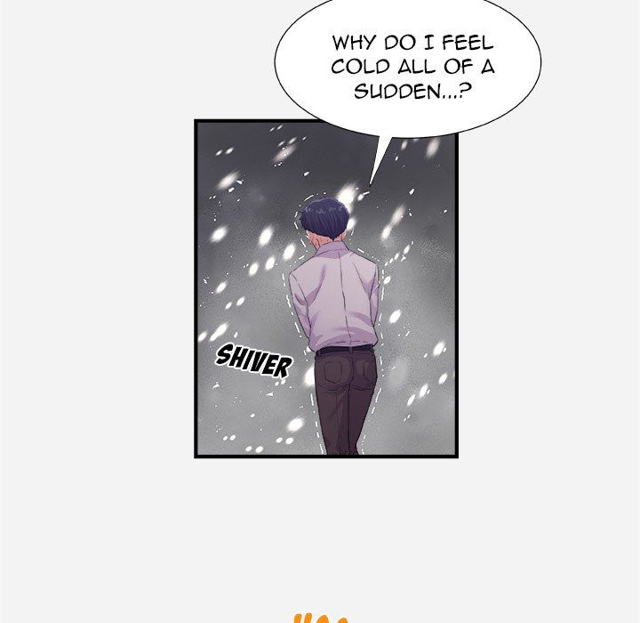 Alumni Manhwa - Chapter 36 Page 58