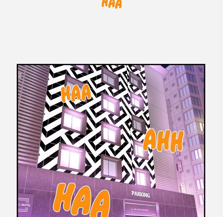 Alumni Manhwa - Chapter 36 Page 59