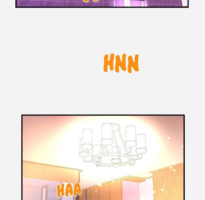 Alumni Manhwa - Chapter 36 Page 60