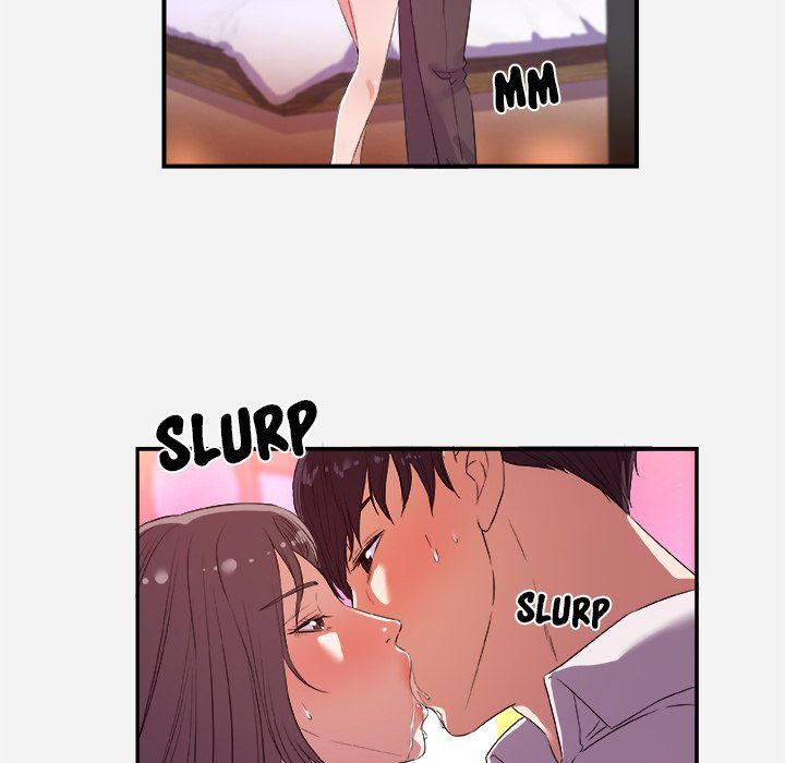 Alumni Manhwa - Chapter 36 Page 62