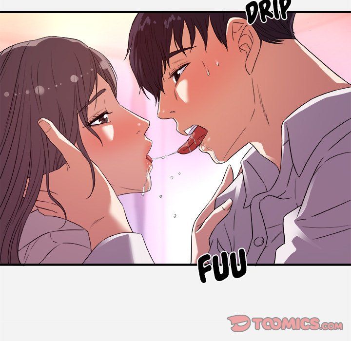 Alumni Manhwa - Chapter 36 Page 65