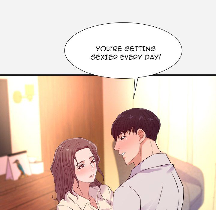 Alumni Manhwa - Chapter 36 Page 66